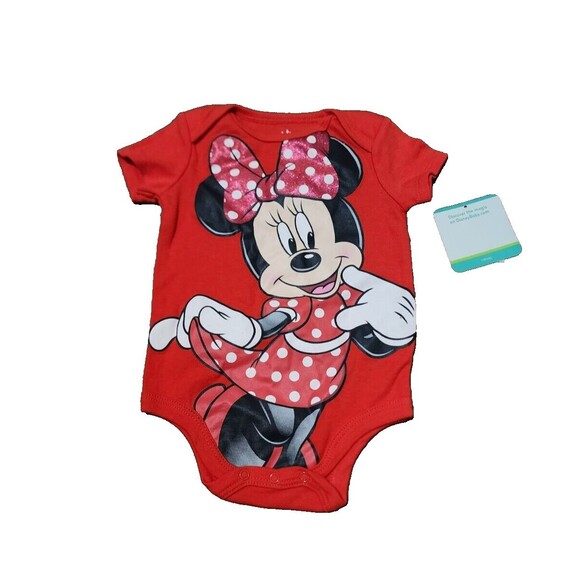 Lot Of Baby Boy Clothes Size 19 Pieces FALL/WINTER Size 3-6Months - Picture 8 of 16